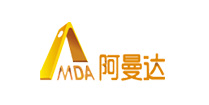 德赛西威